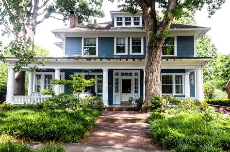 best neighborhoods in raleigh nc|10 Best Neighborhoods In Raleigh NC (inside The Beltline) .